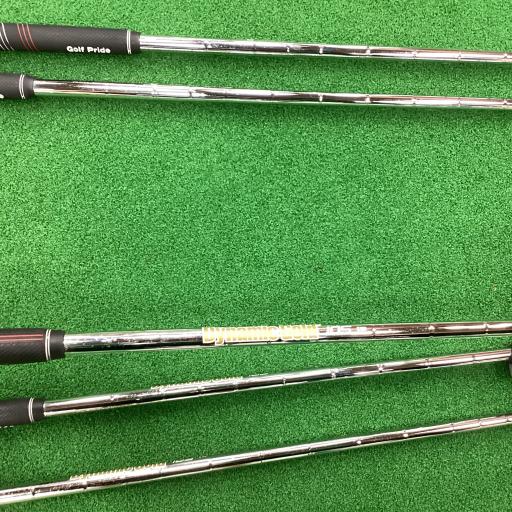 rqhwnm@ywT@Uri{FT{Zbgj