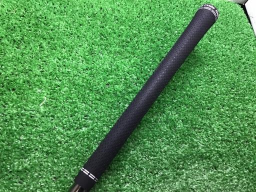 ss@fsR@rg`kknv@Pv@teB