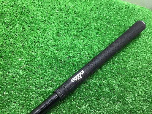 bnqr`@e`hqv`x@vnnciQOQQj@Tv@teB