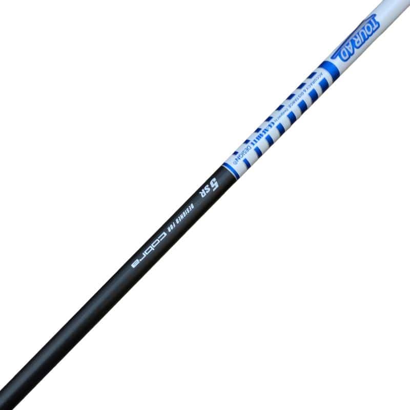 �����������@�`�d�q�n�i�d�s�@�@�X°