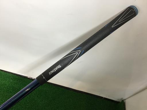 sntqrs`fd@up@bkiQOOUj@U@fB[X