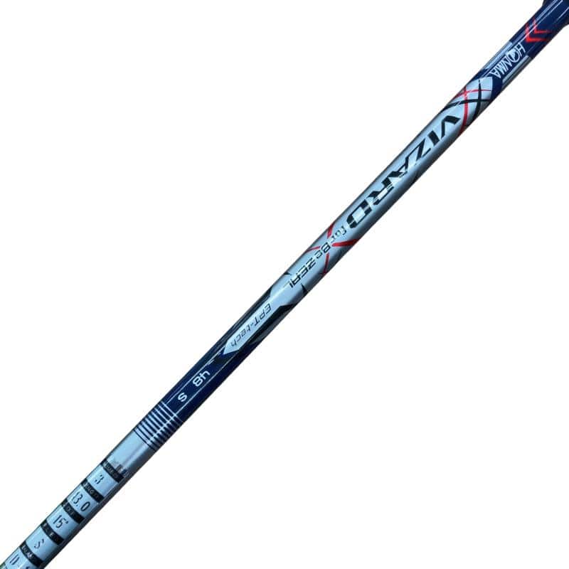 �a���@�y�d�`�k�@�T�R�T�@�R�v