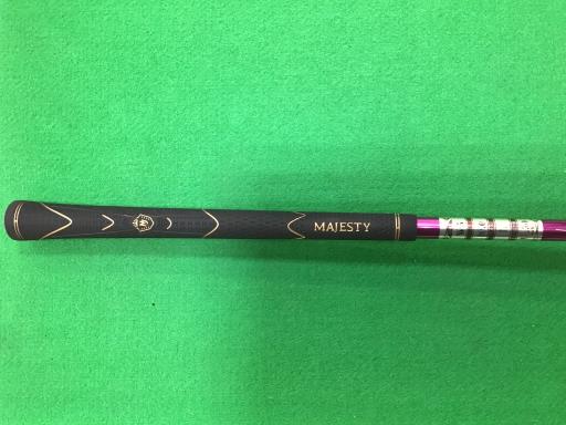 l`idrsx@qiQOQPj@Tv@fB[X