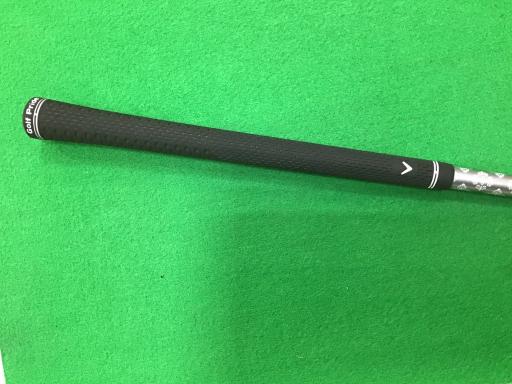 qnftd@rs@l`w@e`rs@Tv@fB[X