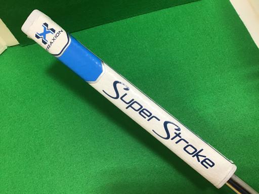 vnqjr@udqr`@s`mj@QEa`kk@e`mf@RSC`