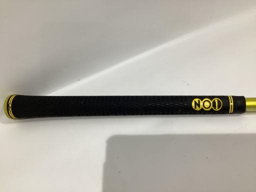 sntqrs`fd@w|ev@fqiQOPSj@Rv