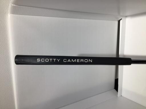 rbnssx@b`ldqnm@r@@mdvonqs@Q@RSC`