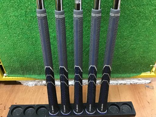 o`q`cxl@`@rlnjd@@Tri{FT{Zbgj