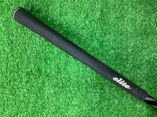 s@l@lhkkdc@fqhmc@SiubNj@UO°^PO°