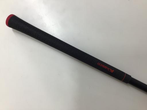 onvdq@snqm`cn@ten@r@RR