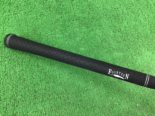 �s�j�|�T�R