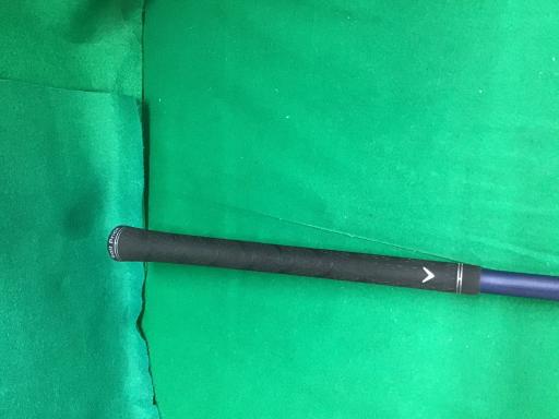 �o�`�q�`�c�x�l�@�Q�P°