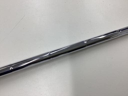 lhkkdc@bnkkdbshnm@Ul@RSC`