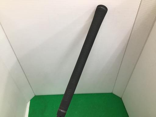 @cqhudrs`q@sxod^ciQOQTj@Ur