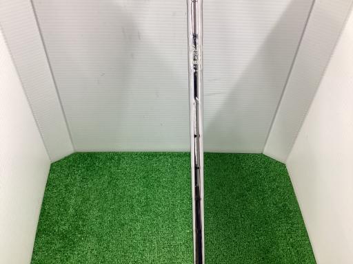 �q�l�|�P�Q�@�j�b�P���N�������b�L�@�T�Q°�^�P�O°