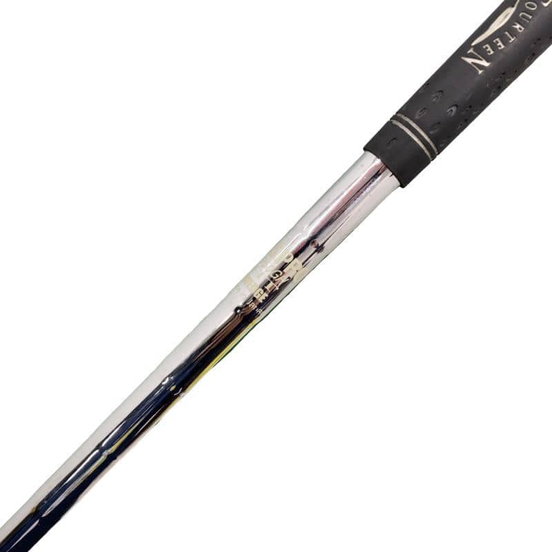 ql|PQ@jbPNbL@TW°^PQ°