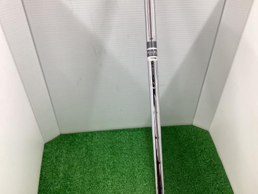 rhkudq|ak`cd@ORbriZ^[Vtgj@RSC`