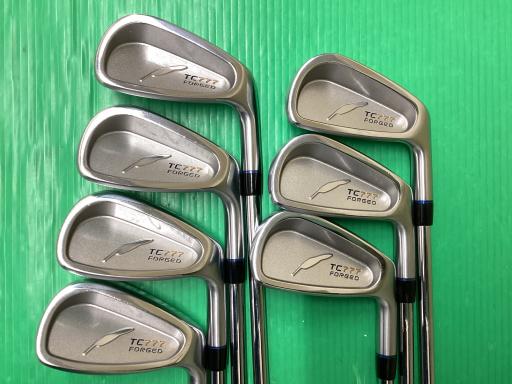 sb|VVV@enqfdc@Wri{FW{Zbgj