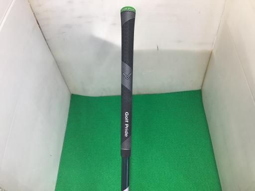 dkxsd@lhmh@cqhudq@PPDT°