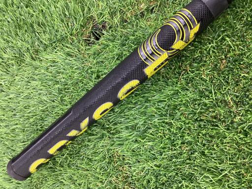 rsqnjd@k`a@Q|a`kk@e`mf@RSC`