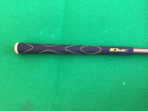 �a�q�m�q�@�l�h�m�h�@�c�q�h�u�d�q�@�P�R�D�T°