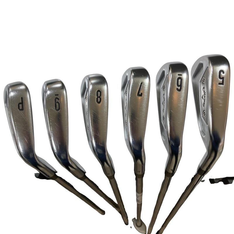 �w�@�e�n�q�f�d�c�@�b�a�i�Q�O�Q�P�j�@�U�r�i���{���F�U�{�Z�b�g�j