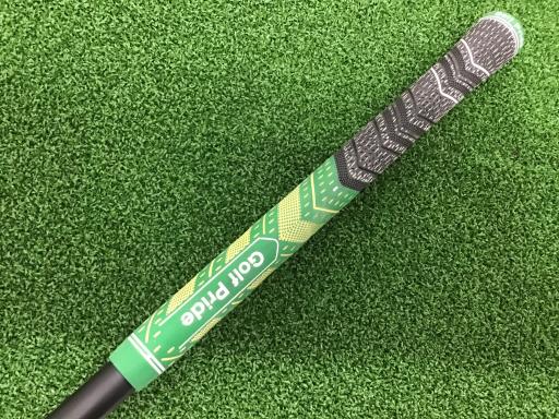 dohb@ek`rg@rs`q@PODT°