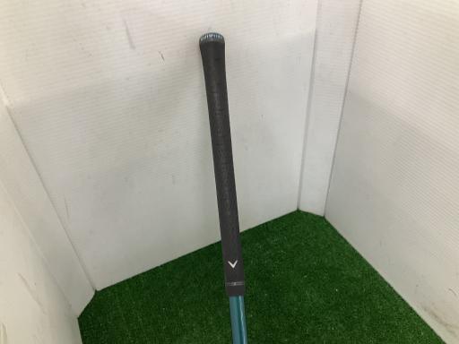 �q�n�f�t�d�@�r�s�`�q�@�@�X�D�T°