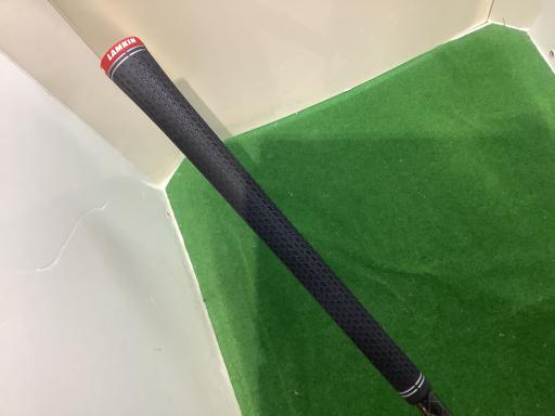 rsd`ksg@@Tri{FT{Zbgj