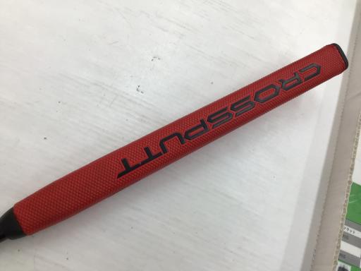 bqnrrotss@qdc@ak`bj@k`adkibhj@RRC`