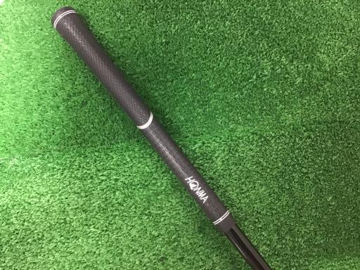 sntq@vnqkc@svVTV@r@@X°