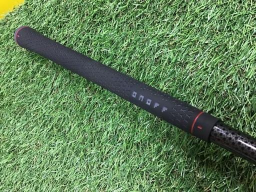 nmnee@e`hqv`x@vhmfriQOQOj@jtqn@tU