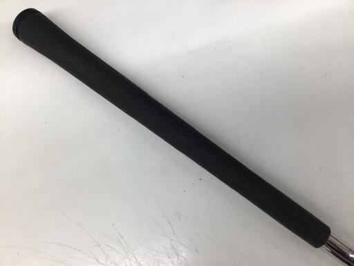 b@TWW@qsw@QDO@ubNTe@TW°^PO°