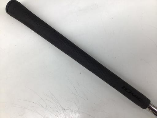 �b�����������������@�T�W�W�@�q�s�w�@�Q�D�O�@�c�A�[�T�e���@�T�Q°�^�P�O°