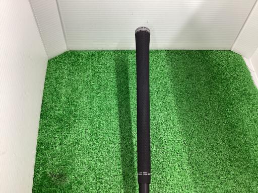 qnftd@rs@l`w@c@PODT°