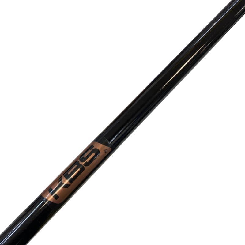 r@w@aktd^vghsd@X[Xg@RSC`