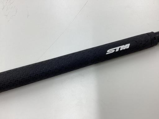 qncchn@[eBeBiQOPVj@tS