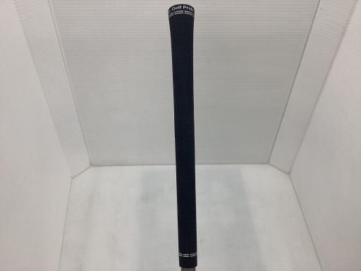 �f�S�R�O�@�t�S