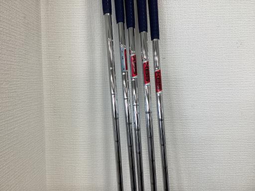 �r�q�h�w�n�m�@�y�V�U�T�@�@�U�r�i���{���F�T�{�Z�b�g�j