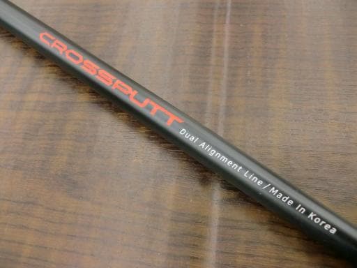 bqnrrotss@dPDOiubNj@RSC`