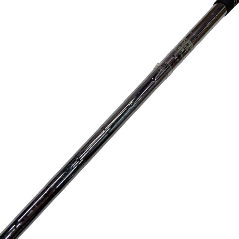 b@TWW@qsw@LreBobN@N[@TU°^PS°