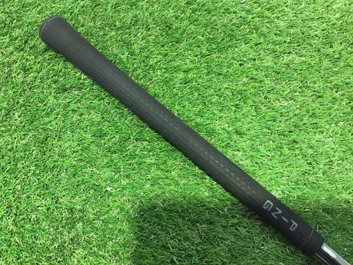 �o�h�m�f�@���P�T�X�@�T�O°�^�P�Q°�@�r