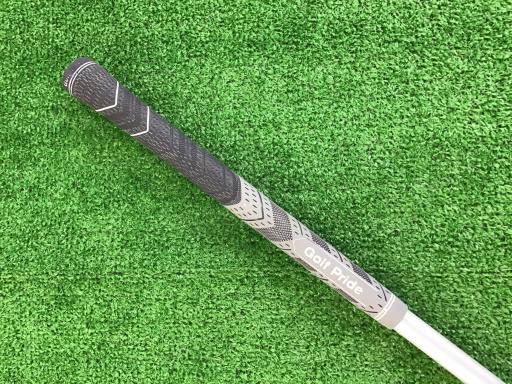 fSQT@l`w@PODT°iA[RXtj