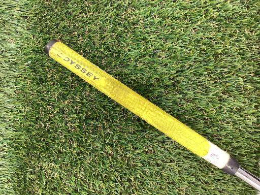 ct`k@enqbd@RRO@l`kkds