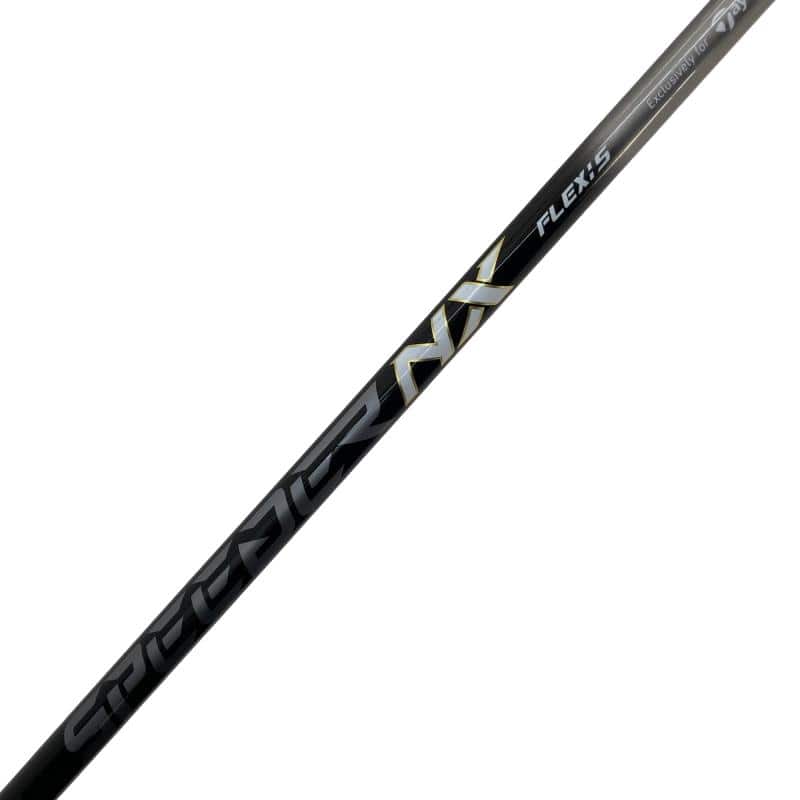 �r�s�d�`�k�s�g�@�f�k�n�h�q�d�@�t�S