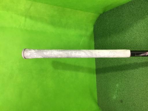 sntq@vnqkc@svVRV@RviPT°j