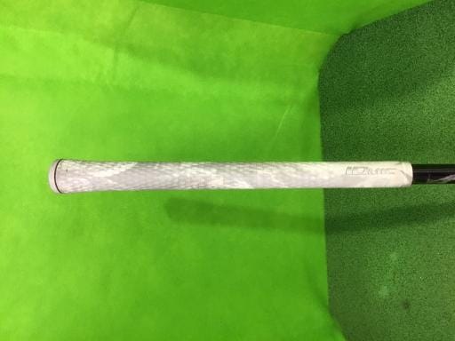 �s�n�t�q�@�v�n�q�k�c�@�s�v�V�R�V�@�T�v