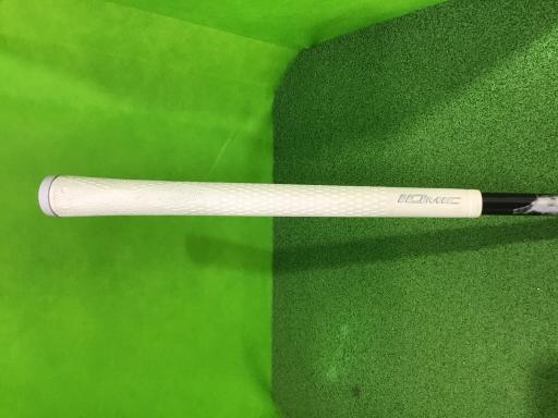 sntq@vnqkc@svVRV@QQ°