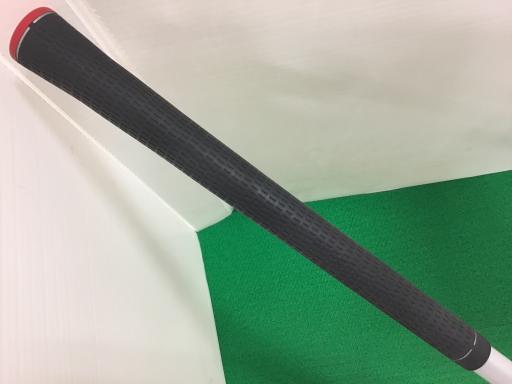 qX@l`w@sxod@d@PODT°