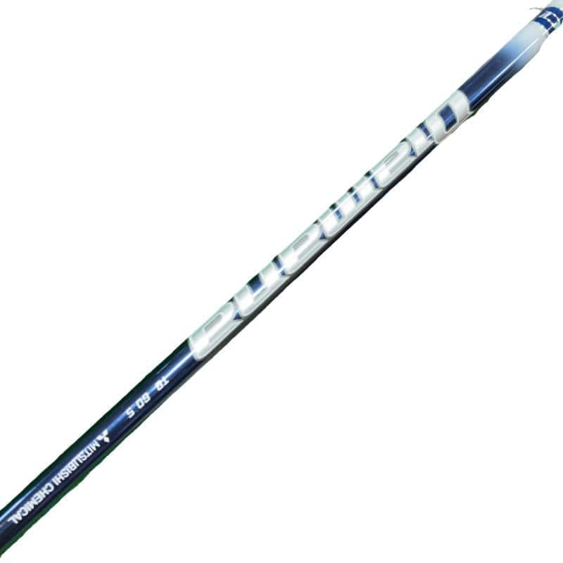 �s�r���R�@�P�T°